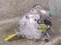 компрессор кондиционера Volkswagen Polo 3 поколение 1997 - фото №3