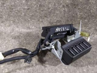 контактная группа Hyundai Tucson 1 поколение 2007