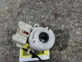 контактная группа Lexus RX 1 поколение 2001