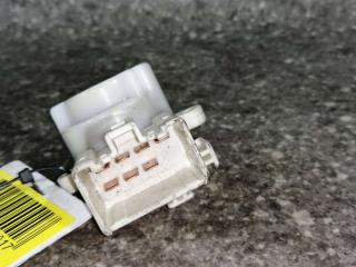 контактная группа Lexus RX 2 поколение 2006