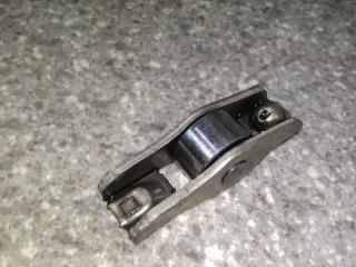 коромысло клапана (рокер) IVECO Daily 3 поколение 2003