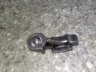 коромысло клапана (рокер) Opel Astra G 2001