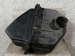 корпус воздушного фильтра Audi 100 4A/C4 1993