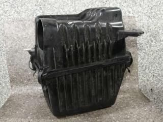 корпус воздушного фильтра Hyundai Santa Fe 2 поколение (CM) [рестайлинг] 2009