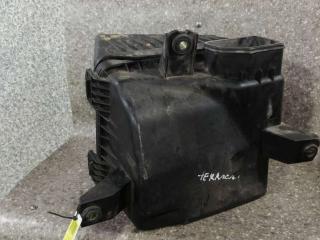 корпус воздушного фильтра Hyundai Terracan 1 поколение 2004