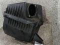 корпус воздушного фильтра Hyundai Terracan 1 поколение 2004 - фото №3