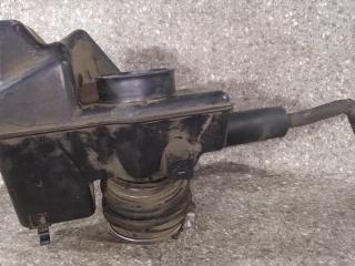 корпус воздушного фильтра Lexus RX 2 поколение 2006