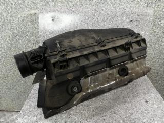 корпус воздушного фильтра Mercedes-Benz E-Класс W210/S210 [рестайлинг] 2001