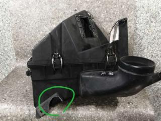 корпус воздушного фильтра Mercedes-Benz S-Класс W140/C140 [рестайлинг] 1994