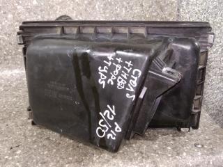 корпус воздушного фильтра Nissan Primera P12 2005