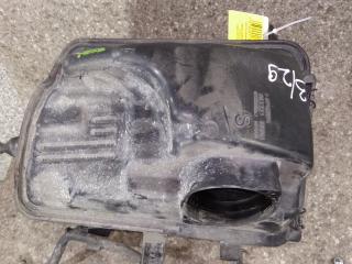 корпус воздушного фильтра Nissan Qashqai 1 поколение [рестайлинг] 2012