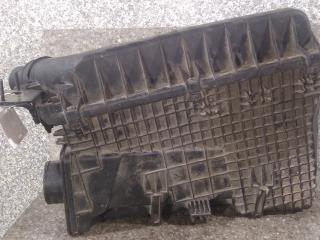 корпус воздушного фильтра Renault Safrane 1 поколение 1996