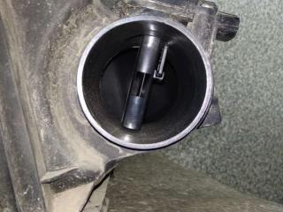 корпус воздушного фильтра Suzuki Ignis 1 поколение (FH) 2002