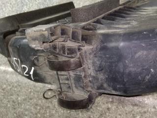 корпус воздушного фильтра Toyota RAV4 2 поколение (XA20) 2003