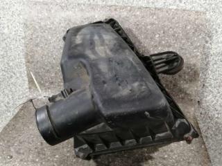 корпус воздушного фильтра Volvo V70 3 поколение 2010