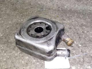 корпус масляного фильтра Audi A4 B5 1998