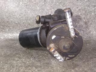 корпус масляного фильтра Nissan Serena С23 [рестайлинг] 1996