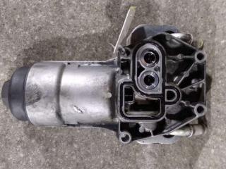 корпус масляного фильтра Opel Astra G 2001