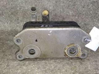 корпус масляного фильтра Volvo S60 1 поколение 2002, 2.4 л., B 5244 S2, бензин, 9497225