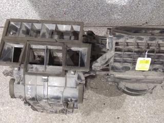 корпус отопителя (печки) Hyundai Sonata NF (2005 - 2008)