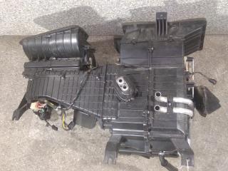 корпус отопителя (печки) Kia Sportage 2 поколение 2007