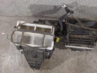 корпус отопителя (печки) Lexus RX 2 поколение 2006