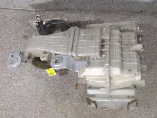 корпус отопителя (печки) Lexus RX 2 поколение 2006