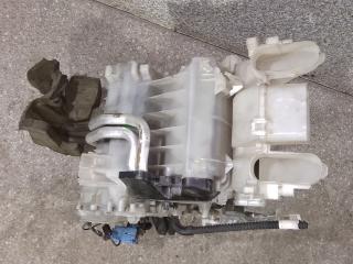 корпус отопителя (печки) Opel Vectra C 2005