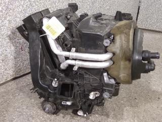 корпус отопителя (печки) Volkswagen Passat B6 2008