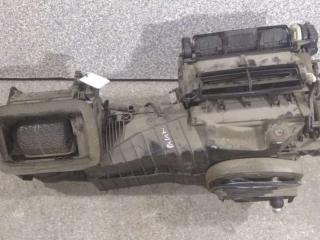 корпус отопителя (печки) Volkswagen Passat B6 2008