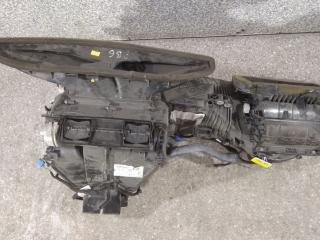 корпус отопителя (печки) Volkswagen Passat B6 2008
