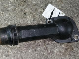 корпус термостата Audi A4 B5 1998