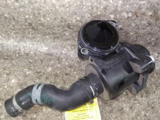 корпус термостата Audi A4 B6 2002