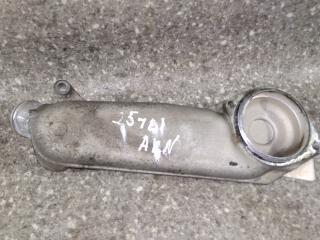 корпус термостата Audi A6 4B/C5 [рестайлинг] 2001