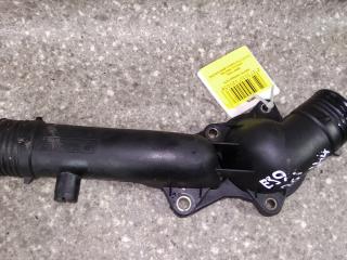 корпус термостата BMW 5 серия E39 2000