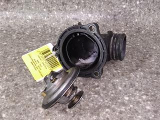 корпус термостата BMW 5 серия E39 1997