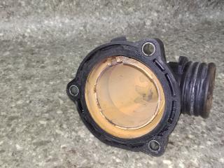 корпус термостата BMW 5 серия E39 1997