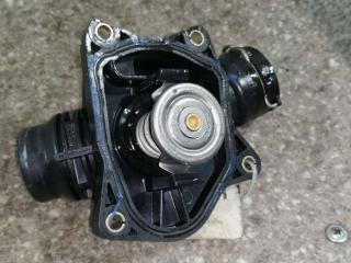 корпус термостата BMW X3 E83 [рестайлинг] 2007