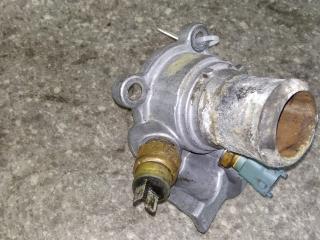 корпус термостата IVECO Daily 3 поколение 2003