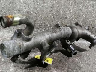 корпус термостата Nissan Maxima A33 2002