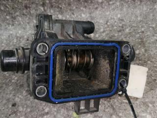 корпус термостата Peugeot 307 1 поколение [рестайлинг] 2007