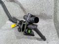 корпус термостата Peugeot 407 1 поколение 2006, 9656182980 - фото №3