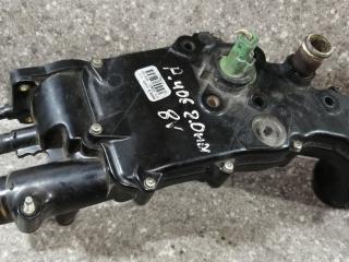 корпус термостата Peugeot 806 221 1998