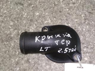 корпус термостата Volkswagen LT 2 поколение 2001