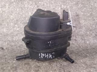 корпус топливного фильтра Citroen C2 1 поколение 2006