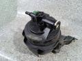 корпус топливного фильтра Ford Focus 2 поколение 2008 - фото №3