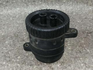 корпус топливного фильтра Mercedes-Benz E-Класс W210/S210 [рестайлинг] 2001