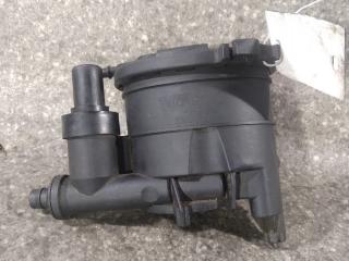 корпус топливного фильтра Peugeot 206 1 поколение [рестайлинг] 2004