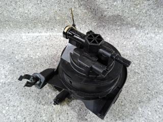 корпус топливного фильтра Peugeot 407 1 поколение 2006