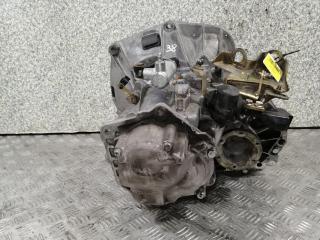 КПП механическая (МКПП) Alfa Romeo 147 1 поколение 2003, 1.6 л., i, бензин